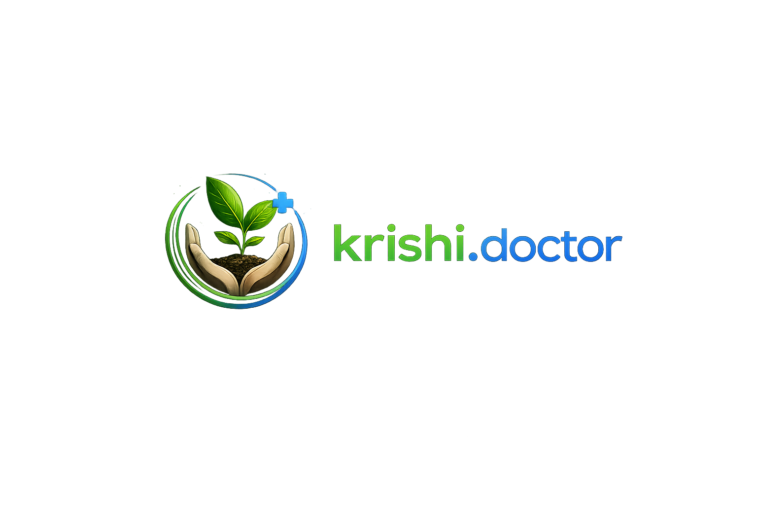 Krishi Doctor